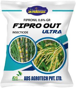 Fipro Ultra Insecticide