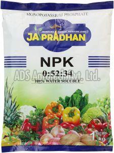 NPK 00:52:34