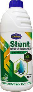 Stunt
