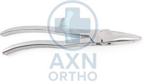 3 In One Ortho Plier