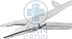 3 In One Ortho Plier