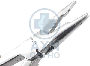 3 In One Ortho Plier