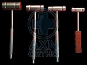 Bone Hammer