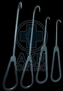 Bone Hook