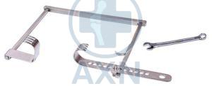 Charnley Retractor