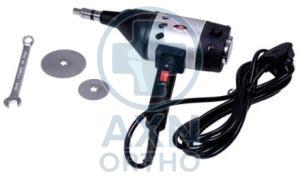 Electric Plaster Cutter