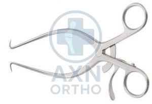 Gelpi Retractor