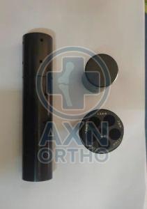 K Wire Container