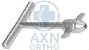 K Wire Introducer
