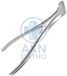 Plaster Spreader
