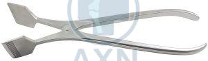 Plaster Spreader