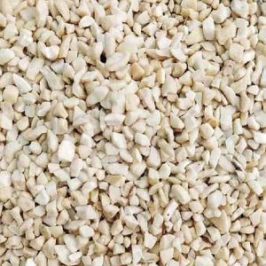 SWP 8 Piece Broken Cashew