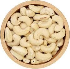 W320 Whole Cashew