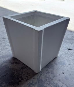 FRP  Planter Pot