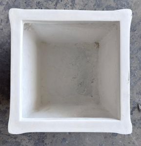 FRP  Planter Pot