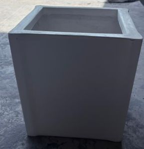 FRP  Planter Pot