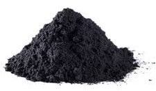 Charcoal Powder