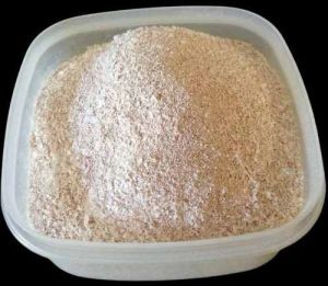 Eggshell Powder for Agriculture