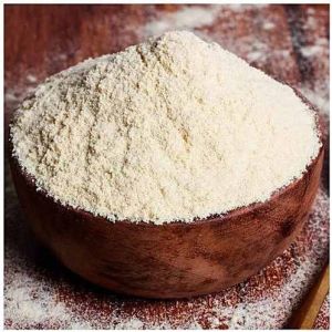 Eggshell Powder for Poultry Feed
