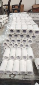 Premium Kitchen Paper Roll