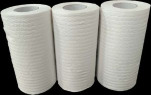Premium Kitchen Paper Roll