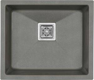 Arena Modern Quartz Kitchen Sink