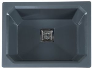 Diamond Quartz Kitchen Sink