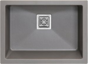 Onexy Stylish Quartz Kitchen Sink