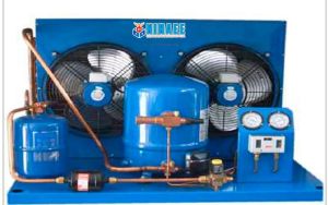Condensing Unit