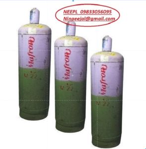 Mafron r22 Refrigerant Gas