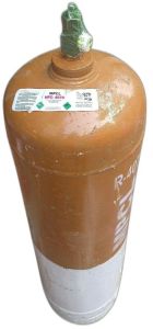 Mpcl R407C Refrigerant Gas
