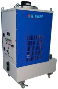 Oil Chiller