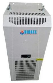Panel Air Conditioner