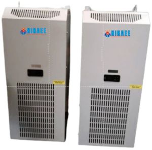 Panel Air Conditioner