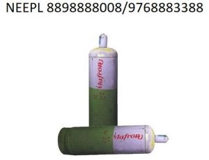 R22 Refrigerant Gas