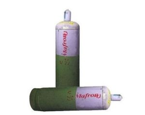 R22 Refrigerant Gas