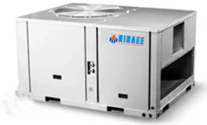 Rooftop Packaged Air Conditioner