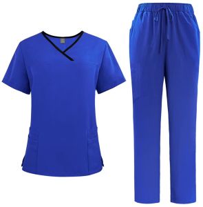 Scrub Medical Suits