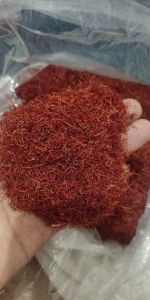 kashmiri saffron
