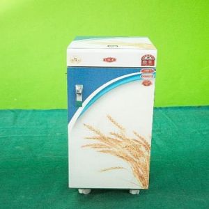 Kisan 1 HP Atta Chakki