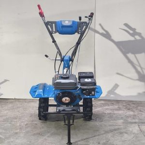 Kisan 170GS Power Weeder