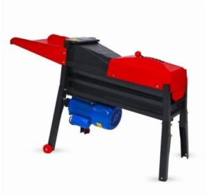 Maize Sheller Single Roller with Knob