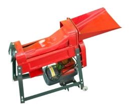 Non Gear Maize Sheller