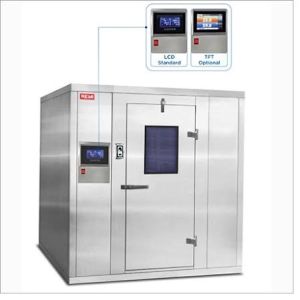 Pharmaceutical Stability Chamber
