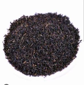 CTC Tea