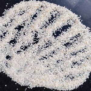 Joha Rice