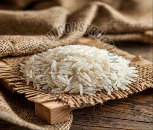 Kolam Steam Rice