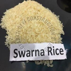 Swarna Rice