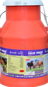 20 L Careliv-DS Liquid