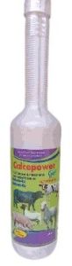 300gm Calce Power Gel